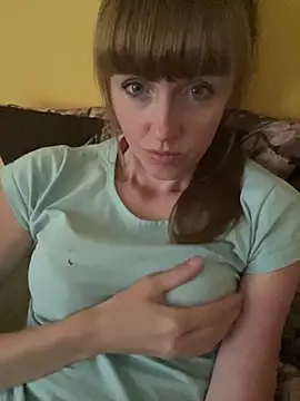 Kamilochka29511 online show from 06/27/26, 02:34