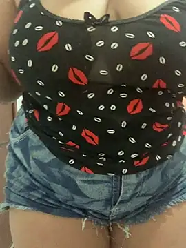 jaquwline online show from 05/14/26, 05:20