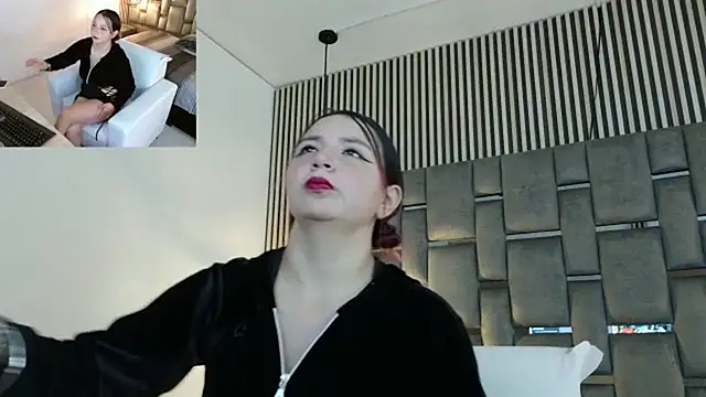 abigailthxx online show from 05/14/26, 11:33