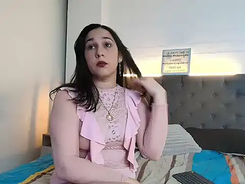 Rossy Marks online show from 05/31/26, 12:45