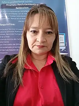 KAREN--03 online show from 05/21/26, 01:07