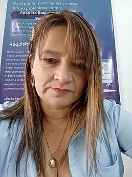 KAREN--03 online show from 05/23/26, 01:15