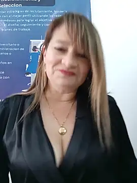 KAREN--03 online show from 05/26/26, 01:18