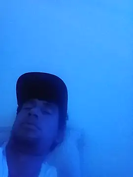 El CharlyX69X online show from 05/28/26, 10:29