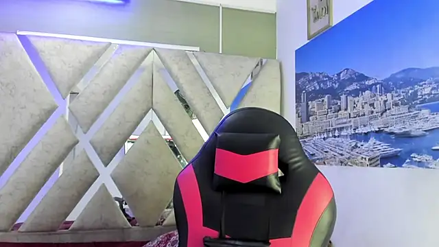 dominic connor online show from 07/15/26, 03:12