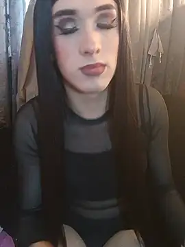 Sofia honey  online show from 07/01/26, 11:34