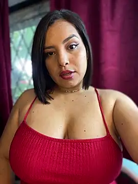 Elena Grace1 online show from 05/29/26, 08:18