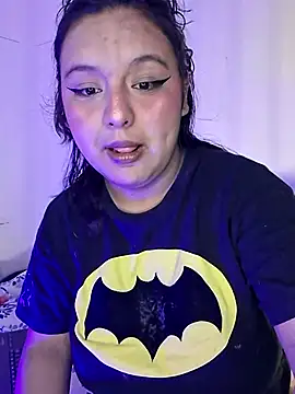 Snapshot of Dakota_skyyy chatting on 05/18/26, 05:57 Dakota skyyy online show from 05/18/26, 05:57