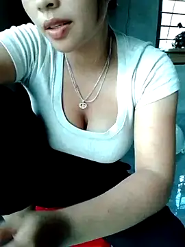 Snapshot of Mirra-a chatting on 07/11/26, 07:22 Mirra-a online show from 07/11/26, 07:22