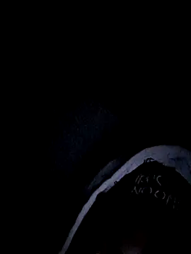 Dikbigge online show from 05/26/26, 08:49