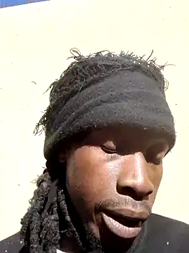 Dikbigge online show from 05/27/26, 07:27