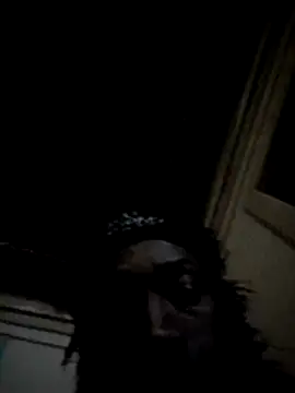 Dikbigge online show from 05/29/26, 05:11