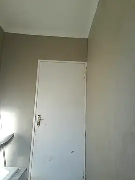 Dikbigge online show from 06/02/26, 06:59
