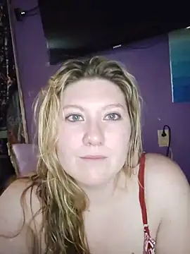 TasteMeVixen69 online show from 06/12/26, 02:32