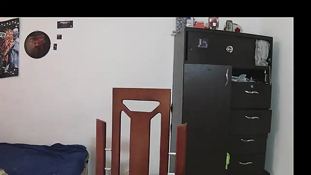 Snapshot of Fenix_hardcock chatting on 07/09/26, 06:34 Fenix hardcock online show from 07/09/26, 06:34