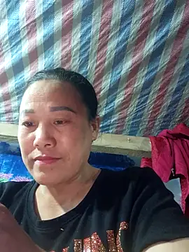 Caily-ly online show from 05/14/26, 02:13