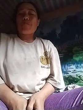 Caily-ly online show from 06/06/26, 03:22