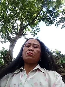  Nami-squirt online show from 05/25/26, 12:49