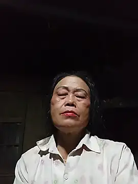 Snapshot of _Nami-squirt chatting on 07/15/26, 10:04 Nami-squirt online show from 07/15/26, 10:04