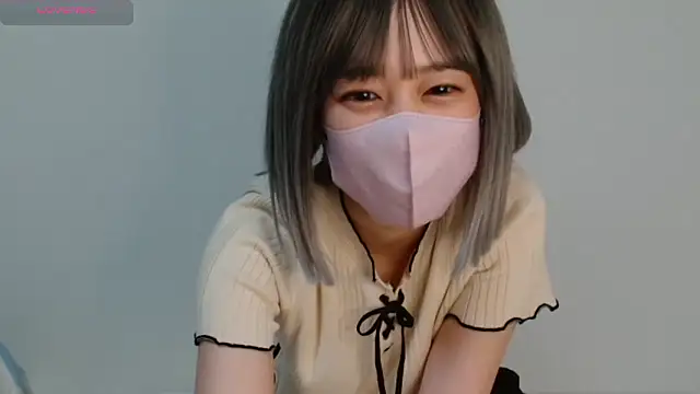 yuki4179 online show from 06/19/26, 04:00