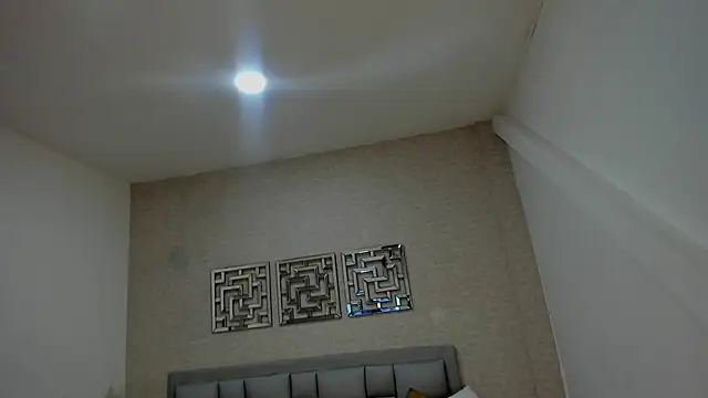 luna25   online show from 05/28/26, 11:40