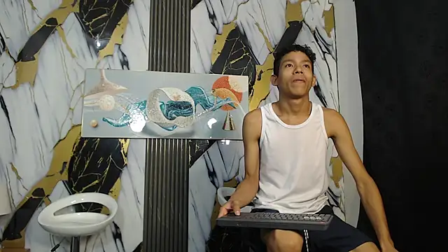 GREAT BALLS online show from 05/24/26, 01:21