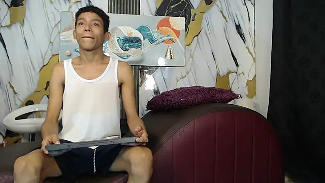 GREAT BALLS online show from 05/30/26, 01:14