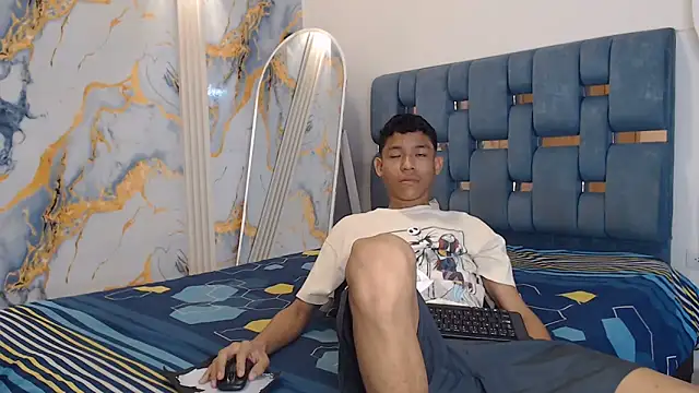 GREAT BALLS online show from 06/12/26, 07:18