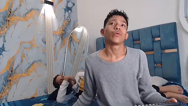 GREAT BALLS online show from 06/13/26, 07:17