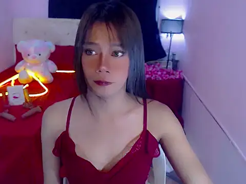 kaguraxx online show from 05/18/26, 12:00