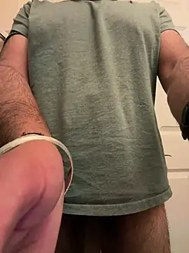 browncock4u2 online show from 05/28/26, 06:00