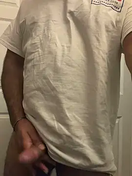 browncock4u2 online show from 06/03/26, 03:31