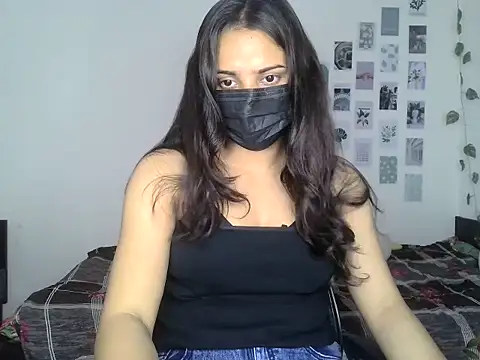 priyanks sharma37 online show from 05/18/26, 05:24