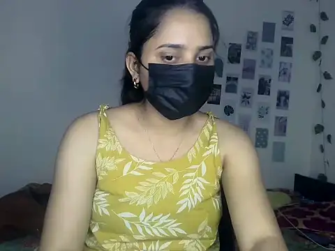 priyanks sharma37 online show from 05/28/26, 05:49
