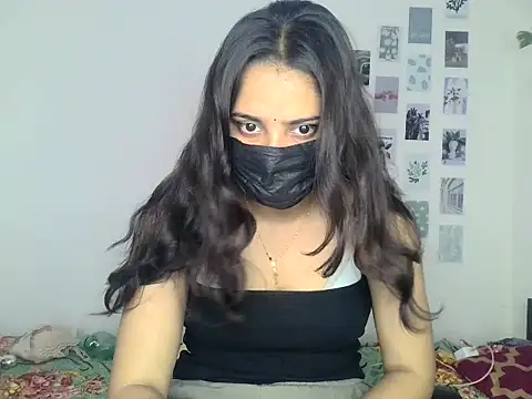 priyanks sharma37 online show from 05/29/26, 05:49