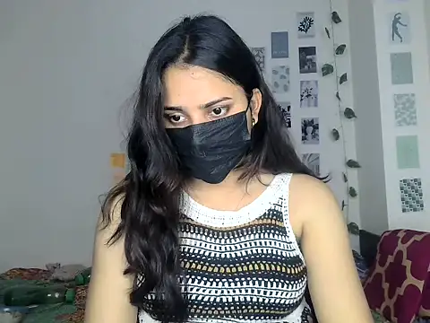 priyanks sharma37 online show from 05/30/26, 06:10