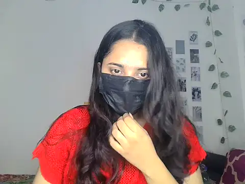 priyanks sharma37 online show from 06/03/26, 05:32