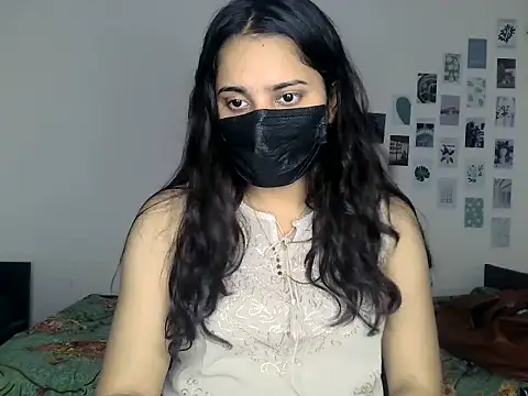 priyanks sharma37 online show from 06/13/26, 05:49