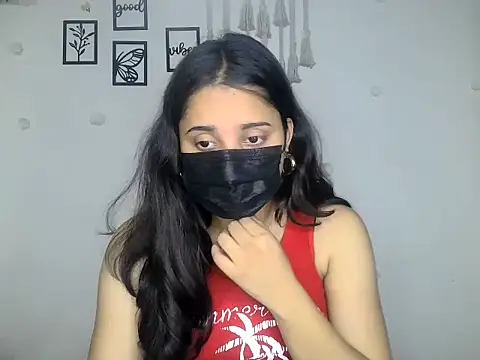 priyanks sharma37 online show from 06/15/26, 05:42