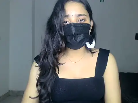 priyanks sharma37 online show from 06/18/26, 09:14