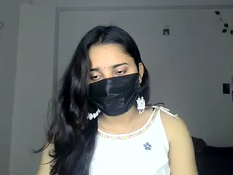priyanks sharma37 online show from 06/19/26, 05:34