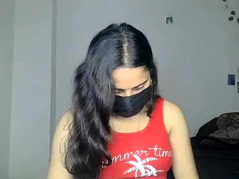 priyanks sharma37 online show from 06/20/26, 05:32