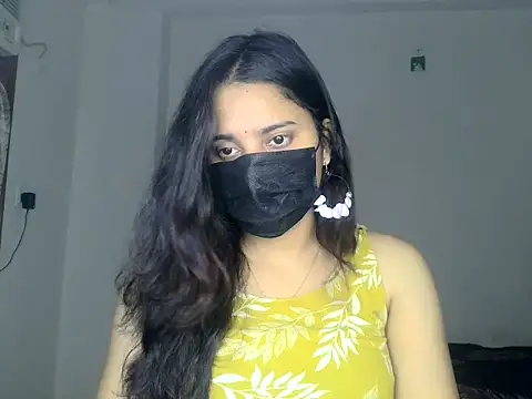 priyanks sharma37 online show from 06/21/26, 05:54