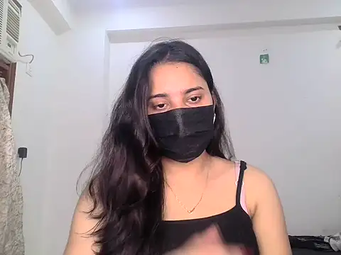 priyanks sharma37 online show from 06/23/26, 05:38