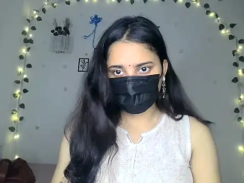 priyanks sharma37 online show from 06/24/26, 05:28