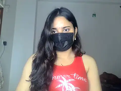 priyanks sharma37 online show from 06/25/26, 05:45