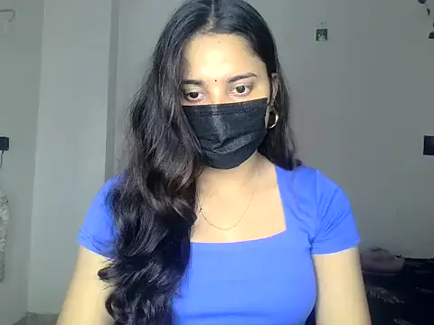 priyanks sharma37 online show from 06/26/26, 05:34