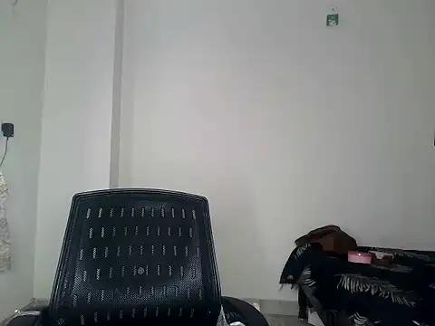 priyanks sharma37 online show from 06/27/26, 05:12