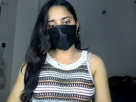 priyanks sharma37 online show from 06/27/26, 12:22