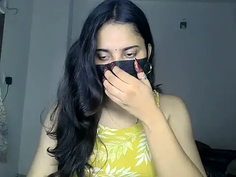 priyanks sharma37 online show from 06/28/26, 05:13